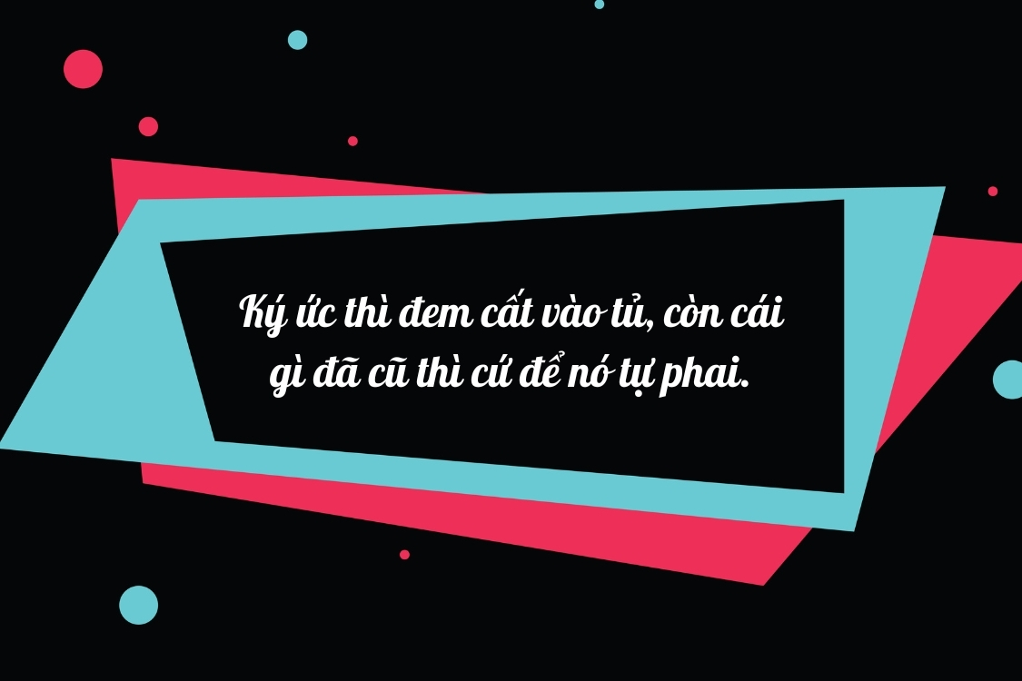 caption-tiktok